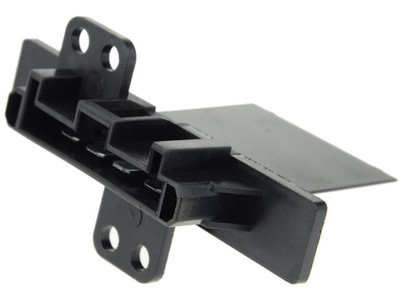 For 1995-1999 Nissan Maxima Blower Motor Resistor APR 45138PRDJ 1997 1996 1998