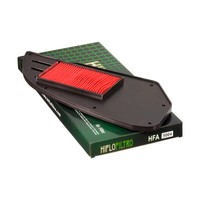Hiflo Luftfilter (FüR: Kymco X-Town 125I (Euro 4) W10 16-20 )