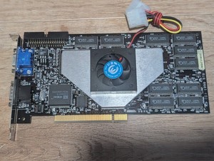 537555_5