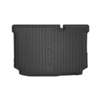 Frogum Koffer-/Laderaumwanne DZ404960 FüR Ford