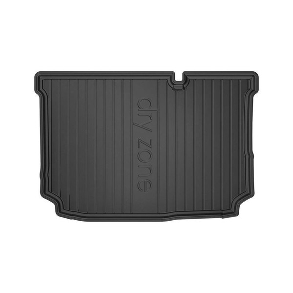 Frogum Koffer-/Laderaumwanne DZ404960 FüR Ford-image