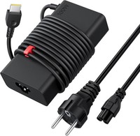 100W Usb C Netzteil LadegeräT