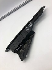 Mercedes-Benz GLB x247 2021 Vorne links Halterung Stoßstange Stoßfänger vorne