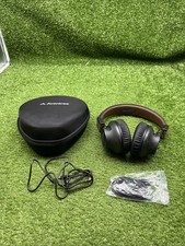 Avantree Audition Pro Wireless Wired Over Ear Bluetooth Headphones BTHS-AS9P. 20
