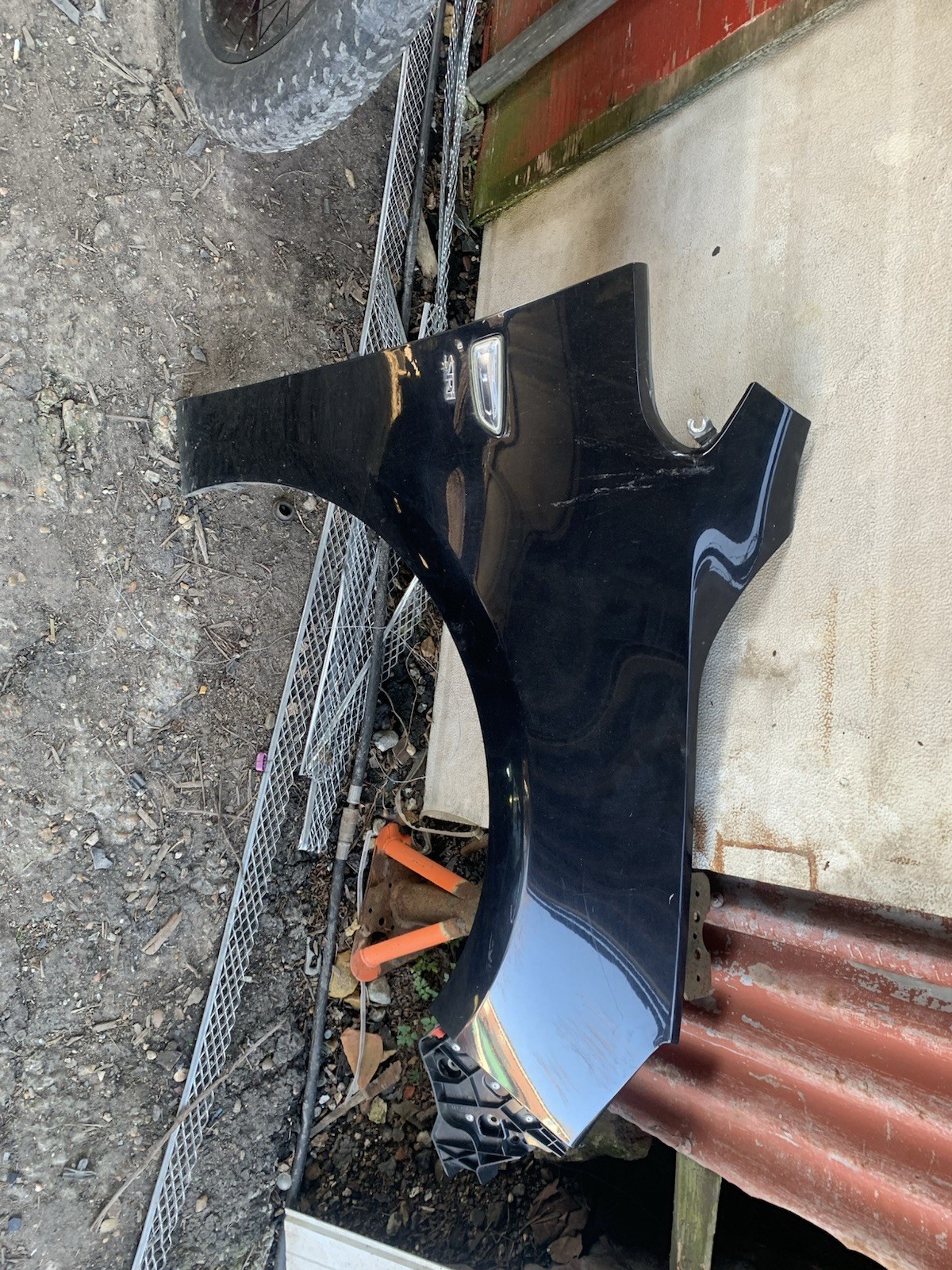 Picture 1 of 3