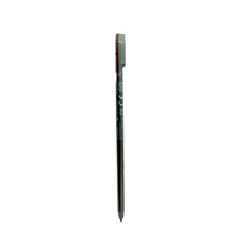 Fujitsu Q738 Q739 V727 U9311x U9310x U9312x U939X FPCPN055 Touch Pen Stylus