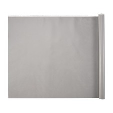 BM120 Pad Coated Fiberglass Thermal Silicone Pad for Heat Sink IGBT MOS6330