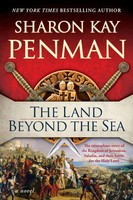 Sharon Kay Penman | The Land Beyond The Sea | Taschenbuch | Englisch (2021)