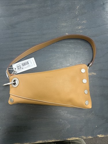 Hammitt Nash Pochette Oak Edge