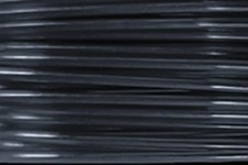 Artistic Wire Hematite - 16, 18, 22, Gauge Colored Wrapping Craft Wire