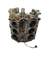 2017 2018 2019 2020 Ford F150 Oem 3.5l 4x4 Ecoboost Engine Block 80k Miles