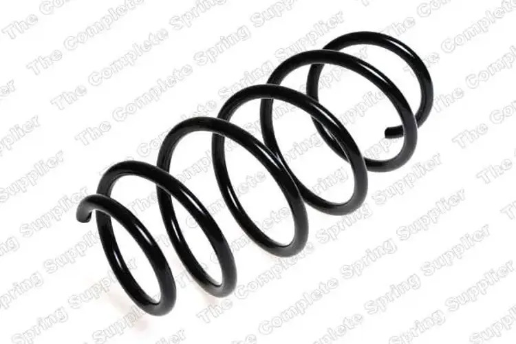 Fits LESJ�FORS 4027598 Coil Spring ⭐UK Stock⭐ - Image 7