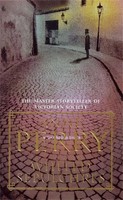 Whited Sepulchres (William Monk Mystery, Book 9) | Anne Perry | Englisch | Buch