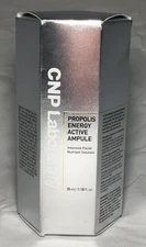 CNP Laboratory Propolis Energy Active Ampule 35ml Exp 2027