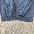 Foto 3 di 7