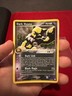 Dark Hypno 6/109 Holo Rare Team Rocket Returns Pokémon TCG