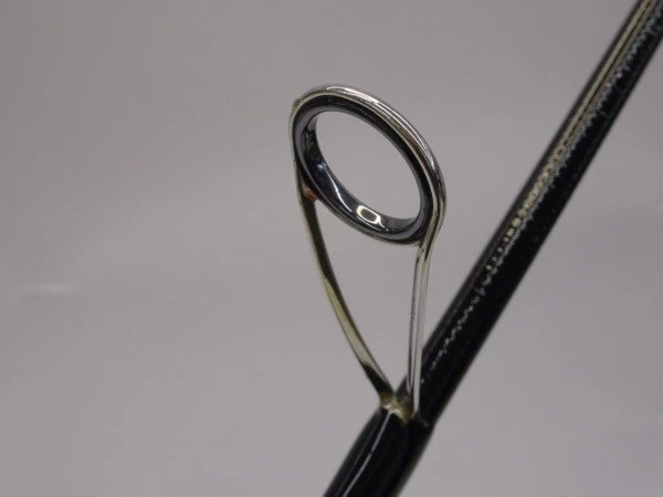 zenith Zero Light Spec SLG-672SUL Cond/B - Image 3 of 4