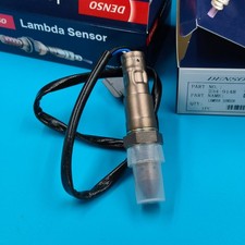 DENSO 234-9148 Upstream Oxygen sensor For NIS...