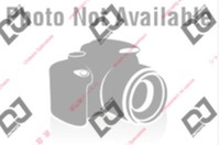 DJ Parts DL1633 Koppelstange Stabi Vorne FüR Maverick Cabstar NT400 Terrano II