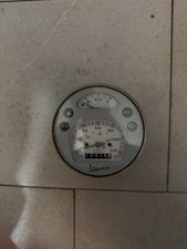 Contachilometri Vespa PX 125-150-200 -Millenium Modello Freno A Disco ORIGINALE