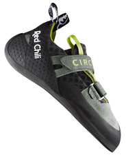 Red Chili - Circuit LV UK 6,0 Kletterschuhe