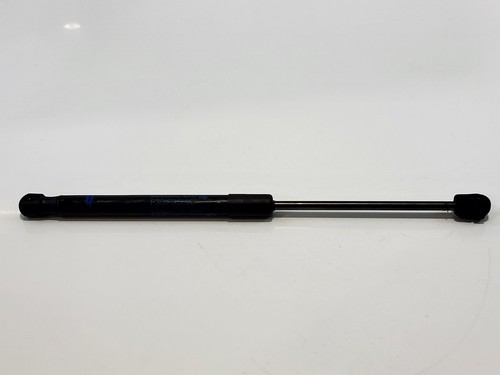 BMW F30 318D, Gasfeder Heckklappe, 51247259763, 51247259763