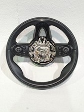 32306996047 LENKRAD / 656702 FÜR MINI MINI 5-TRG. F55