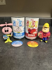 Ebay Item For Sale
