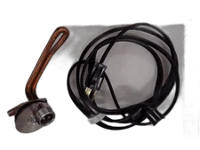 Phillips & Temro 8602492 Starting Kit