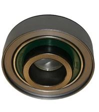 Engine Balance Shaft Belt Tensioner 4358390 13404PT0003 for Honda Isuzu