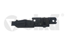 vika Befestigungselement Motorabdeckung 88271805901 für AUDI A6 C7 4G2 4GC Avant