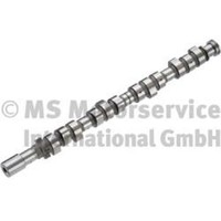 Kolbenschmidt Nockenwelle 50007801 FüR Ford Ranger ER EQ 4X4 Mazda Serie UN UF