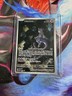 Pokémon Mewtwo 052 Sv: Scarlet & Violet 151  Promo Holo Rare  