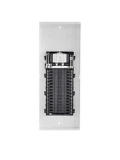 LP320-BPD 30 Space, 30 Circuit Indoor Load Center with 200 Amp Main Circuit