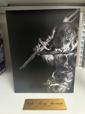 Romankey PUPA Series PP001 Ghost Ant Anime Action Figure Model Toy New In Stock