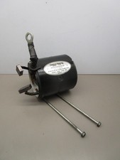 Delco Remy 39MT Engine Starter Case Field Winding Housing Stator