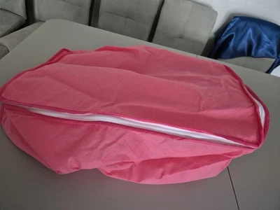 Aufbewahrungstasche Ca. 59x41x34cm - Bild 1 von 3
