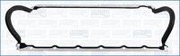 Dichtung, ÖLwanne FÜR Ford Fiesta V (Jh , JD ), Ford KA (Rb ) - Ajusa 14087900
