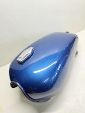 1980 Yamaha XS1100 XS 1100 SG Special Gas Tank