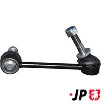 JP Group Koppelstange Stabilisator JP 4840402480 FüR Toyota Land Cruiser Prado