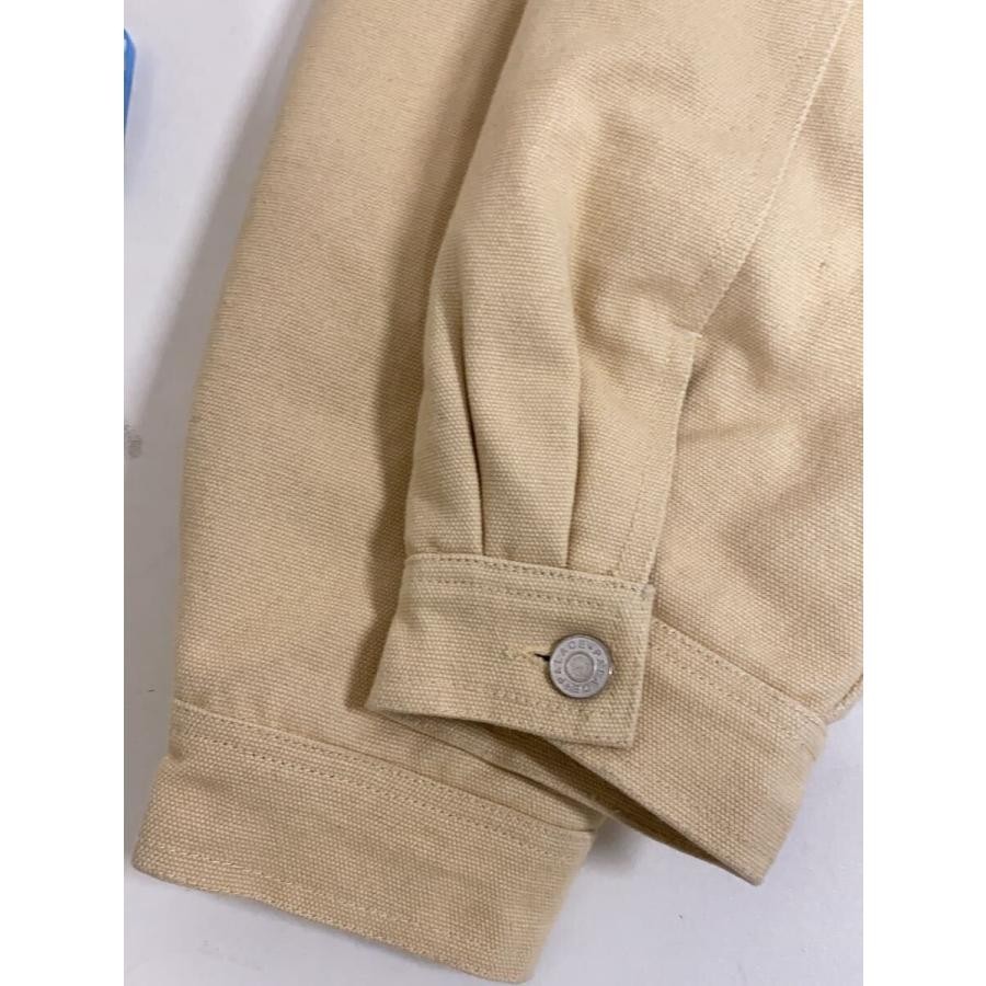 PALACE Badge Work Jacket XL Men 2190 thumbnail 6