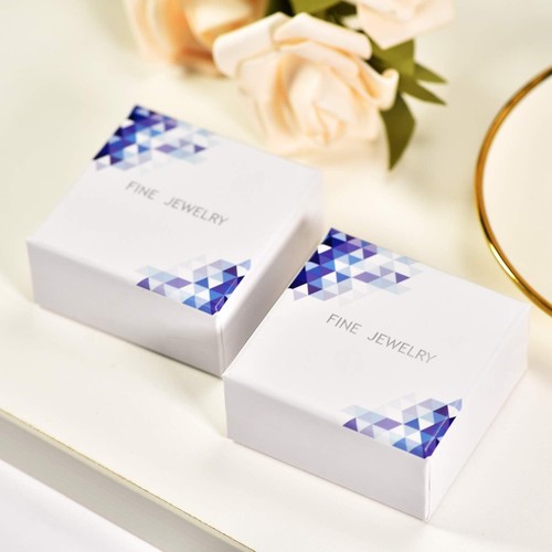 Angel Wings Pink Ribbon Necklace - Meaningful 925 Silver Jewelry Gift for Women - Bild 9 von 9