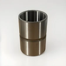 Genuine John Deere H152123 Grooved Bushing thumbnail 2