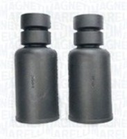 Vorderachse Magneti Marelli 310116110005 Staubschutzsatz, StoßDäMpfer FüR Autobi
