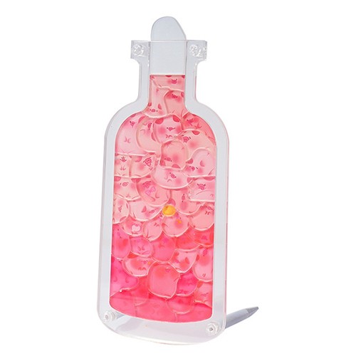 Acrylic Puzzle Cute 3D Jigsaw Toy Animal Cat Pig Cartoon Shape Creative Hard JW - Picture 10 of 15