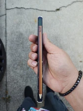 Promotional Item Motorola Razr + Sprout Plant Your Pencils Seeds 3 Pack 