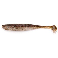 Keitech Easy Shiner 6,5" (16,5 cm)