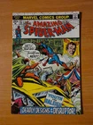 The Amazing Spider-Man #117 ~ VERY FINE - NEAR MINT NM ~ 1973 Marvel Comics