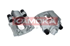 Kamoka JBC0107 Brake Caliper for BMW