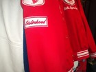 Bild 11 von 24